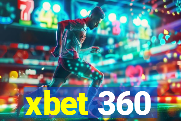 xbet 360